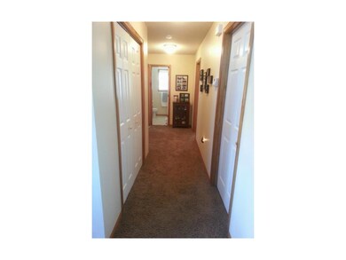 712 Thunder Gulch Dr, Raymore, MO 64083 - photo 7