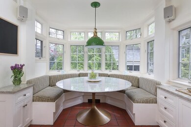 1010 Centre St, Newton Center, MA 02459 - photo 4