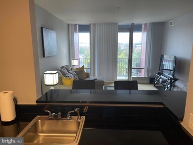 River Tower at Christina Landing unit 507, Wilmington, DE 19801 - photo 2