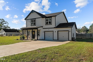 39-web-or-mls-DSC01560