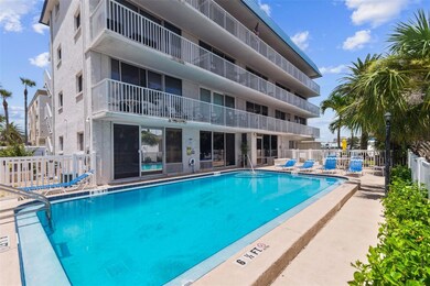 800 Bayway Blvd unit 17, Clearwater Beach, FL 33767 - photo 6