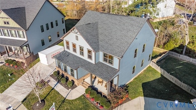 12314 Smith Grove Ct, Glen Allen, VA 23059 - photo 3