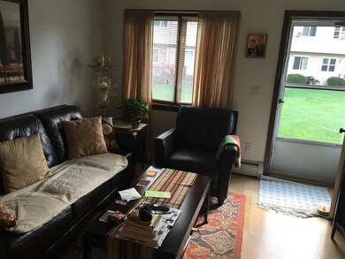 220 Mascoma St unit 4, Lebanon, NH 03766 - photo 3