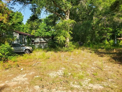 806 Buckhorn Ln unit 1, Magnolia, TX 77354 - photo 2