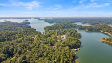 00 Impala St, Gainesville, GA 30506 - photo 3