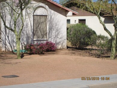 1320 E Hilton Ave, Mesa, AZ 85204 - photo 4