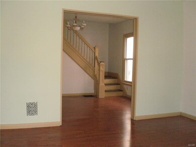611 Pardee St, Easton, PA 18042 - photo 7