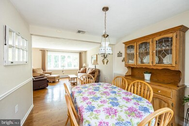 1566 S Keim St, Pottstown, PA 19465 - photo 7