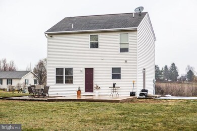 1378 Memory Ln, Chambersburg, PA 17201 - photo 6