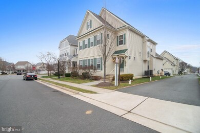 17459 Lethridge Cir, Round Hill, VA 20141 - photo 3