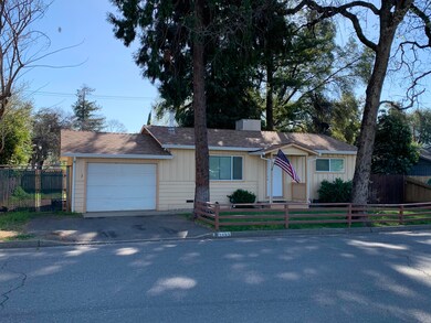 2893 Alfreda Way, Redding, CA 96002 - photo 2