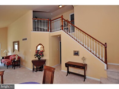 18 Saint Andrews Blvd, Royersford, PA 19468 - photo 5