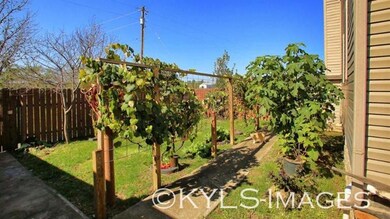 1384 Talmage Mayo Rd, Harrodsburg, KY 40330 - photo 6