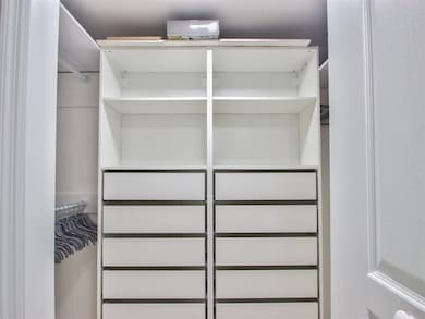 Plaza Tower unit 2006, Tallahassee, FL 32301 - photo 6