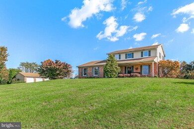 9625 Chapel Church Rd, Red Lion, PA 17356 - photo 6