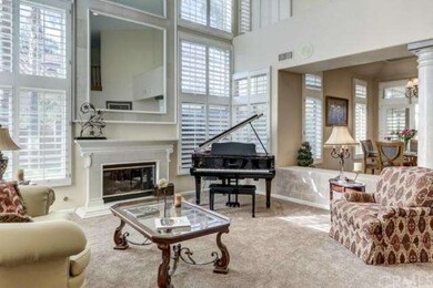 2059 Miramonte Ct, Chino Hills, CA 91709 - photo 5