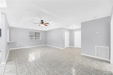 405 S 16th St, Donna, TX 78537 - photo 4