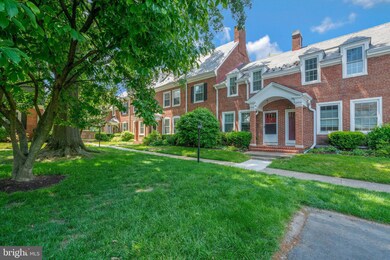 4652 36th St S unit B, Arlington, VA 22206 - photo 4