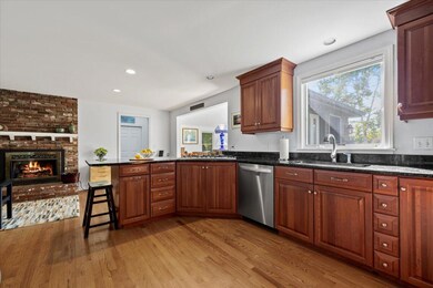 10-19 Olde Colony-10