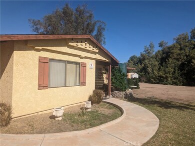 1105 N Broadway, Blythe, CA 92225 - photo 2