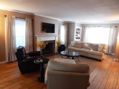 568 Charles Ave, Kingston, PA 18704 - photo 5