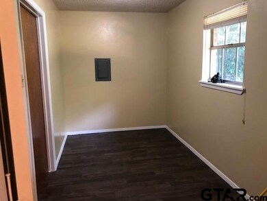 408 408 Raintree, Tyler, TX 75703 - photo 6