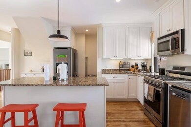 27 Ocean St, Nahant, MA 01908 - photo 5