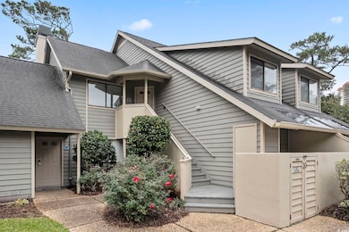 238 Westleton Dr unit 22D, Myrtle Beach, SC 29572 - photo 4