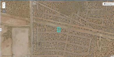 2 Parksite, El Paso, TX 79928 - photo 2