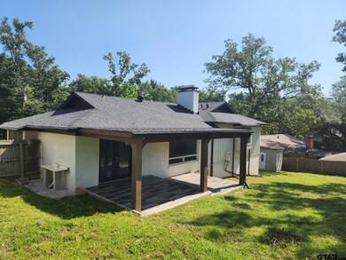 1511 Sequoia Dr, Tyler, TX 75703 - photo 4