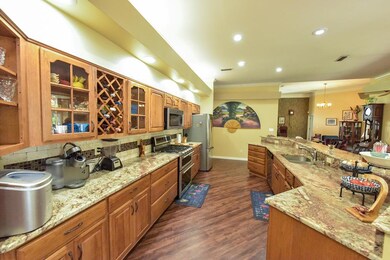 265 Cypress Cove Dr, Eufaula, AL 36027 - photo 6