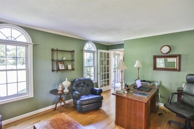 22 Heritage Dr, Hampton, NH 03842 - photo 7