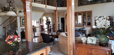 1751 Baybrook Ln, Naperville, IL 60564 - photo 3