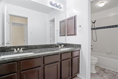 206 Elmcrest Dr, Murphy, TX 75094 - photo 4