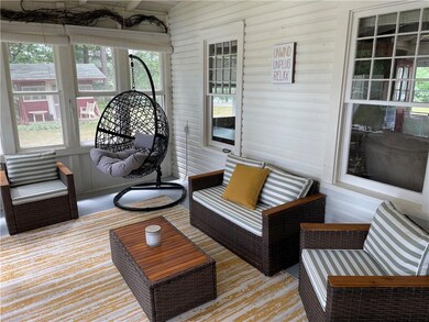 877 23 7 8 St, Chetek, WI 54728 - photo 6