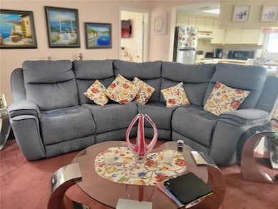 10967 SW 65th Ave, Ocala, FL 34476 - photo 2