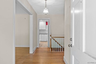 8101 Ammonett Dr, Richmond, VA 23235 - photo 3