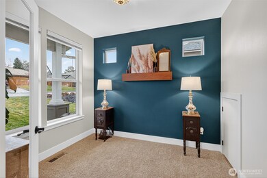 2429 Highlandview Dr, East Wenatchee, WA 98802 - photo 4