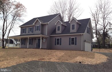 11051 Salisbury, Bealeton, VA 22712 - photo 2