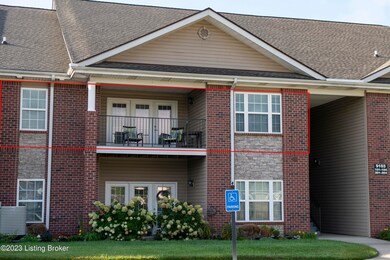 02_building and balcony view 2