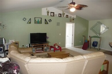 2733 NE 2nd Place, Cape Coral, FL 33909 - photo 6
