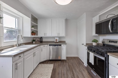 2208 N 60th St, Omaha, NE 68104 - photo 6