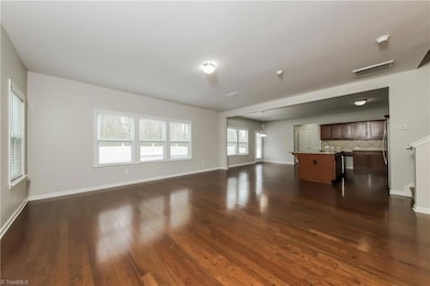 459 Shady Grove Ct, Winston Salem, NC 27103 - photo 6