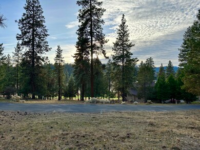 0 Merganser Rd unit Lot 106 220174097, Klamath Falls, OR 97601 - photo 3