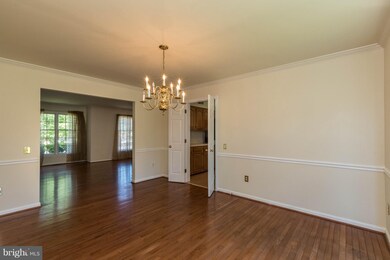 1607 Aragona Blvd, Fort Washington, MD 20744 - photo 5