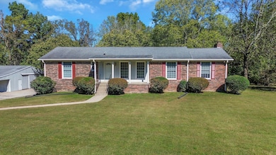 401 Ellington Dr, Franklin, TN 37064 - photo 6