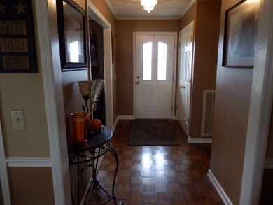 104 Cardinal Hill Rd, Shelbyville, TN 37160 - photo 2