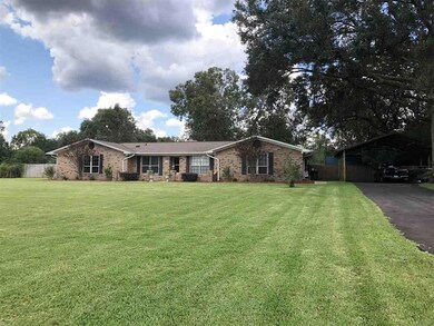 2134 Hollyhill Rd, Pensacola, FL 32526 - photo 6