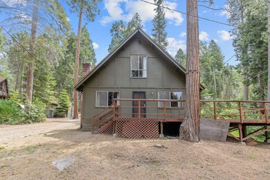 2-web-or-mls-D50A4749