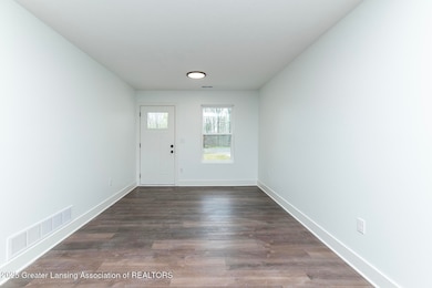 943 Union St, Dansville, MI 48819 - photo 6